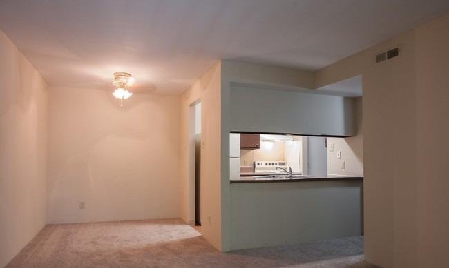 /static/images/house/15611/ef1f24764737306953674a533036af10.jpg