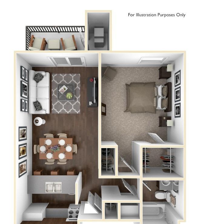 /static/images/house/15611/f6e3cac13966ff8d114df4a0af677858.jpg