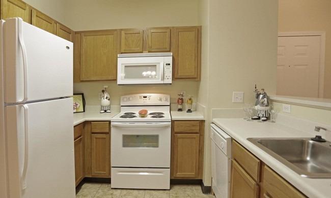 /static/images/house/15615/32d68c56d88034597c77172496b16784.jpg