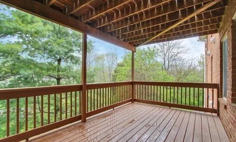 /static/images/house/15631/06f0c939622265d2a83692200550b2f0.jpg