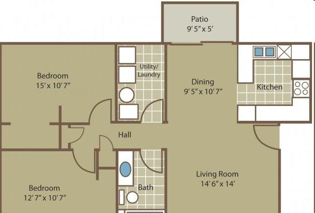 /static/images/house/15644/aa6ae979ed51b7a8441a5dd29cff9313.jpg