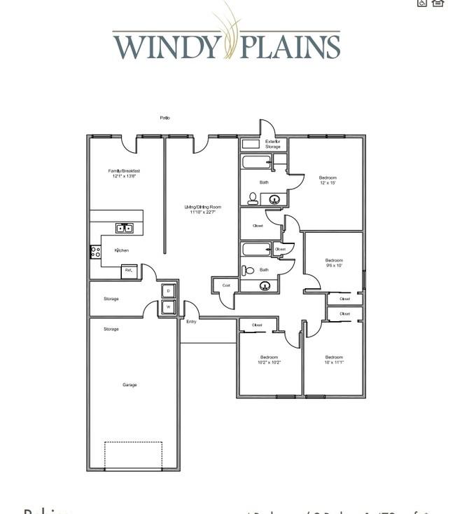 /static/images/house/15649/424a4100184e7951f25bda6779bb24d8.jpg