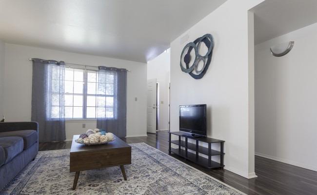 /static/images/house/15649/4d5effc9326ad4ded07338613fe0e83b.jpg