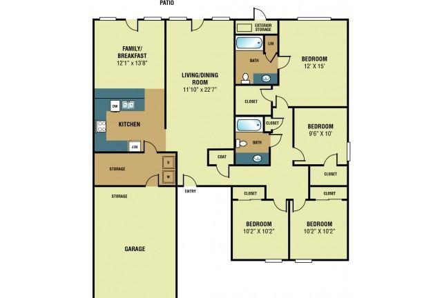 /static/images/house/15649/5f2868520c418cc276b535e2ff21cf29.jpg