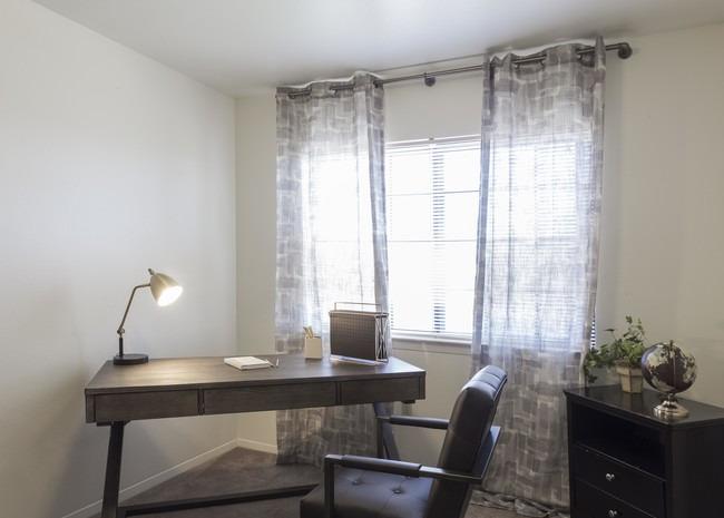 /static/images/house/15649/e5d785efee86d38b2ba6368360af449f.jpg