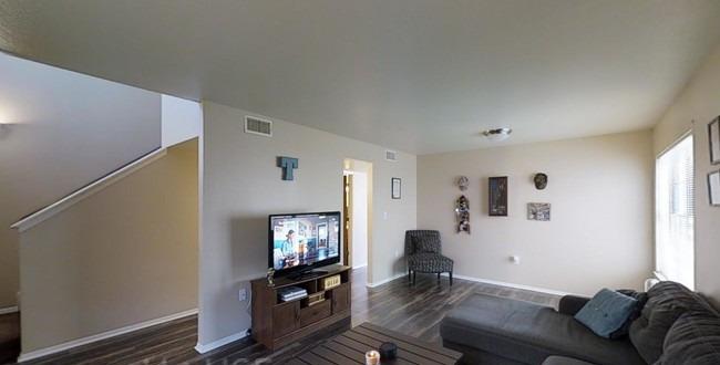 /static/images/house/15649/e8ac1764c1cc7137936a3ef781307059.jpg