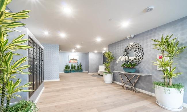 /static/images/house/15657/392cf86e54bba518338317726d4333c9.jpg