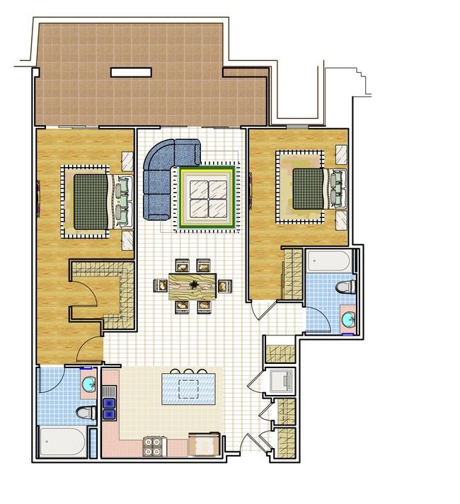 /static/images/house/15657/cc75262c4ccddcd61f213858750b1767.jpg