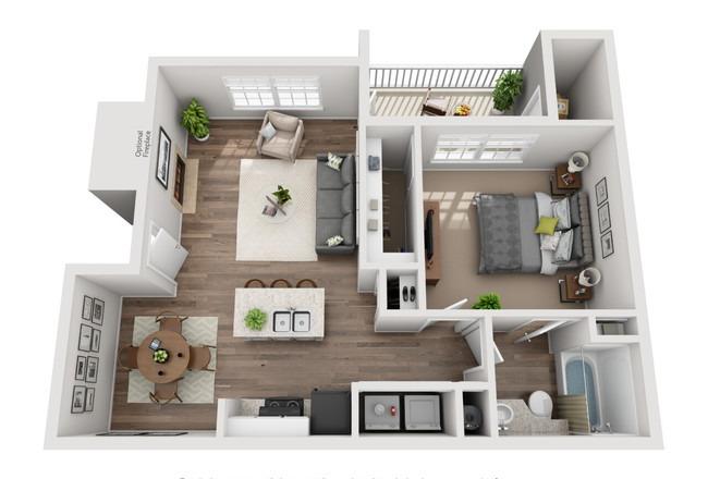 /static/images/house/15664/3f3381e78ff87ca70ab33316f00f8e46.jpg