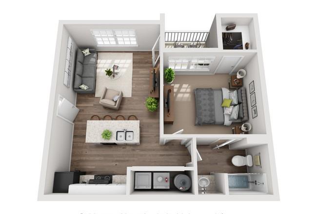/static/images/house/15664/5e66aedd3061a21632cf4e162d68ab0a.jpg