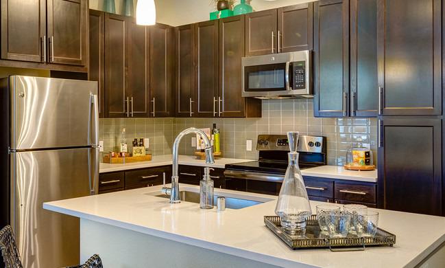/static/images/house/15671/00e7f2999d8bb56c91888b952bafde7a.jpg