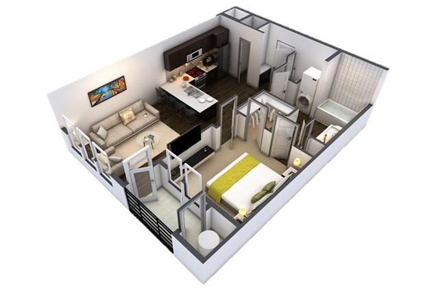 /static/images/house/15671/a891042fe395200740cc8cf602838909.jpg