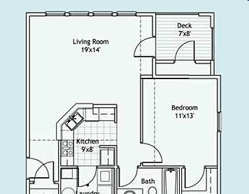 /static/images/house/15687/02cd59101135cb021329c2eae549c023.jpg