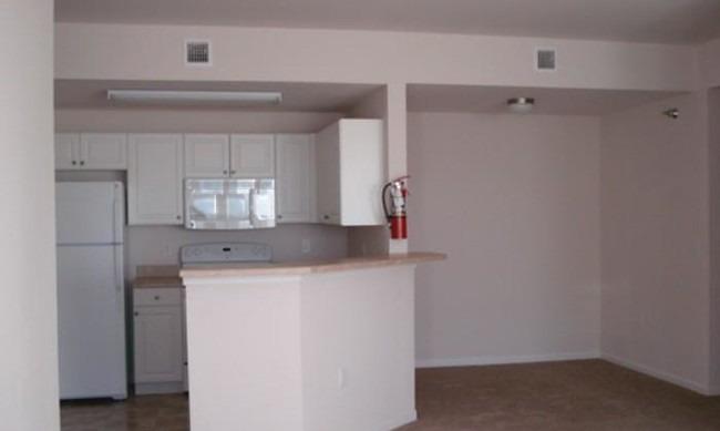 /static/images/house/15687/acd95e6e16f627778f91f08e3a83f3c9.jpg