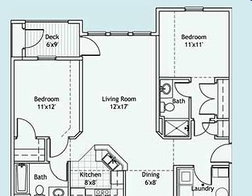 /static/images/house/15687/c1ce024b1d24fa542e69fec87952b062.jpg