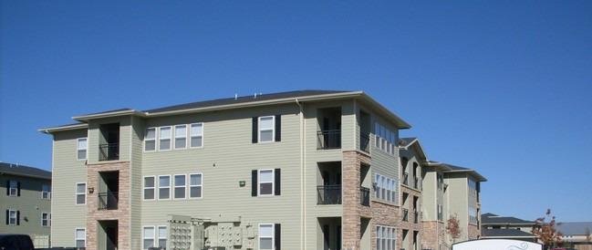 /static/images/house/15687/c41d2b0c38c9a8df249fc325ec4b3e88.jpg
