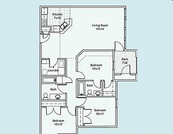 /static/images/house/15687/face94dfc3a7726e7545c82cdd080b3c.jpg