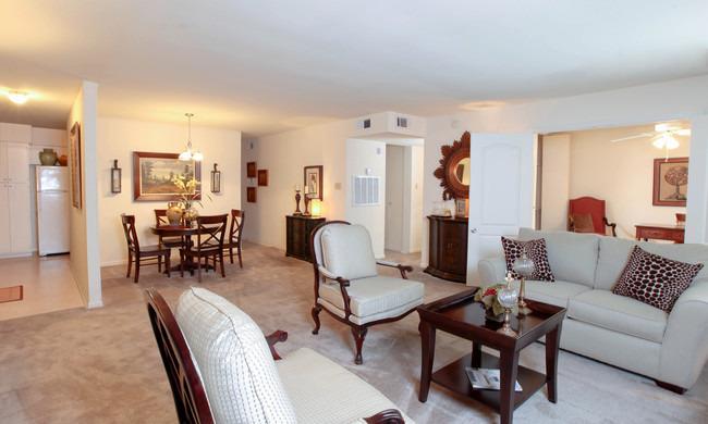 /static/images/house/15714/2a843d8dce60cc44e2d033630aae6fd5.jpg