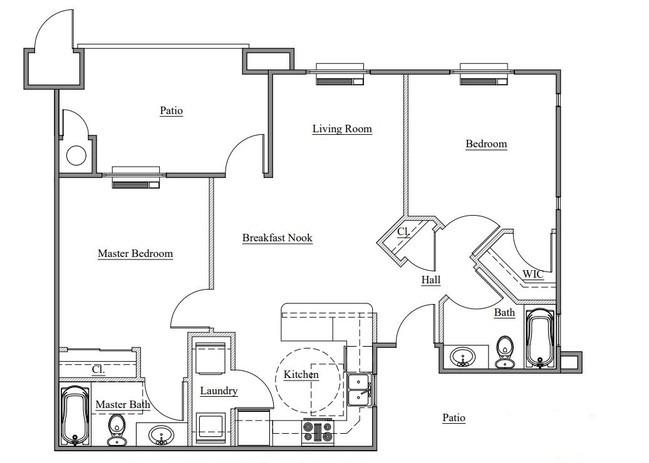 /static/images/house/15724/09a4ab1fbee93a70ed5d61ca9ffa7ac6.jpg
