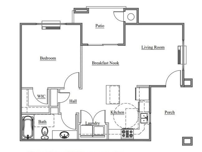 /static/images/house/15724/5074500a0c3b4521e4929fb0d237894f.jpg