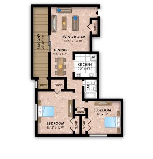 /static/images/house/15737/2c5fff04252e380854e7698c9f2b5248.jpg