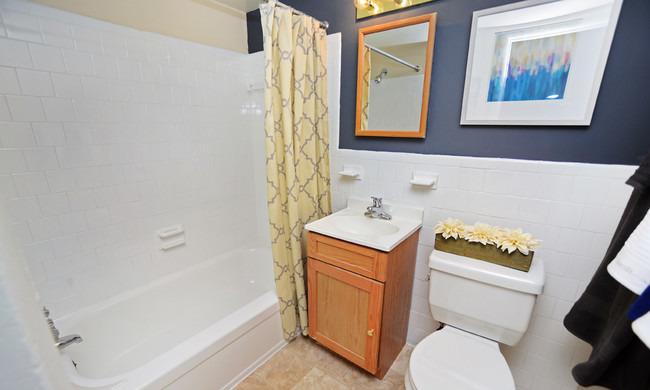 /static/images/house/15737/4af57948c0fc0a3a98a5dfb6e0acd2ba.jpg