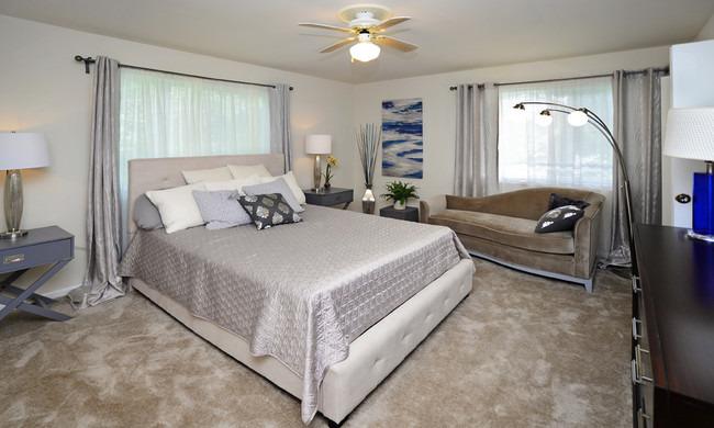 /static/images/house/15737/c5cd552dc4f89243d6a44aadcc30c5ef.jpg
