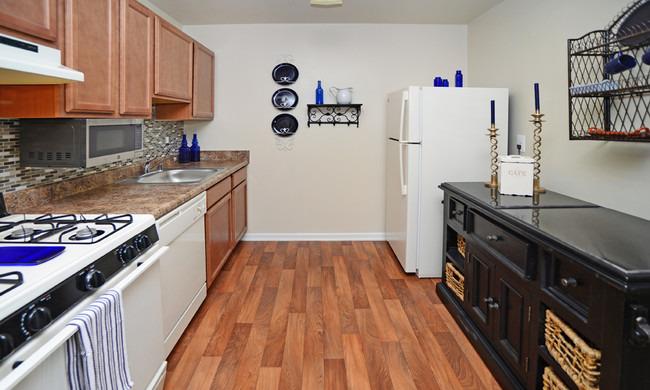 /static/images/house/15737/edda5e31625c86cc439d35948c2d7da7.jpg