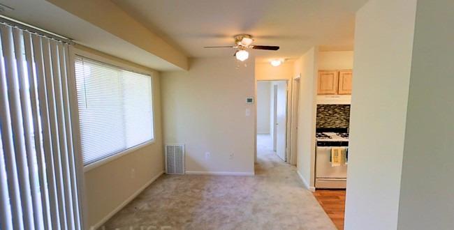 /static/images/house/15737/f9ee9ae2d573f00e9fbe38aeac67c073.jpg