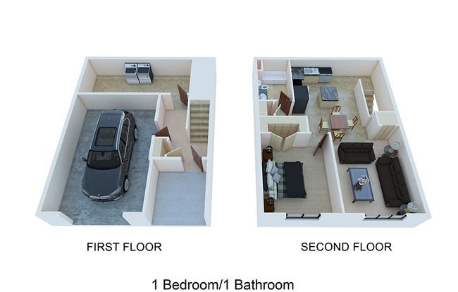 /static/images/house/15775/ab0b736778efde4722cfc029146f7d39.jpg