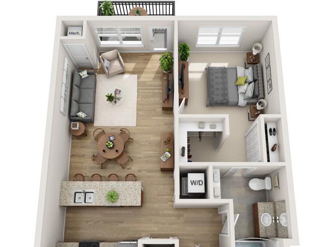 /static/images/house/15786/f4e753d3fa29eed7c5c68a24bfc879d4.jpg