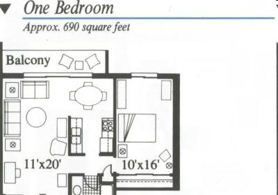 /static/images/house/15812/e394157094f2a533a4143fd053b2a6b7.jpg