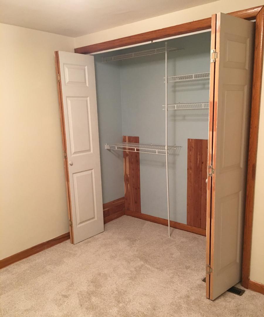 /static/images/house/1582/2de4334103863b3b731ab8087cc17462.jpg