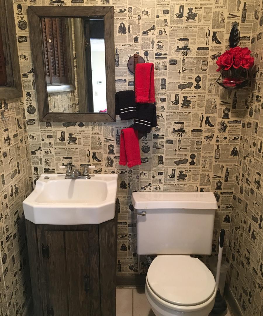 /static/images/house/1582/4536135bed5cc31a60819d9193e3c00f.jpg