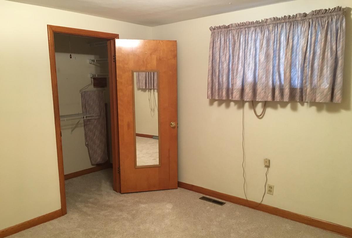 /static/images/house/1582/4a6f027894f5fbe80faa1555bcb7962e.jpg