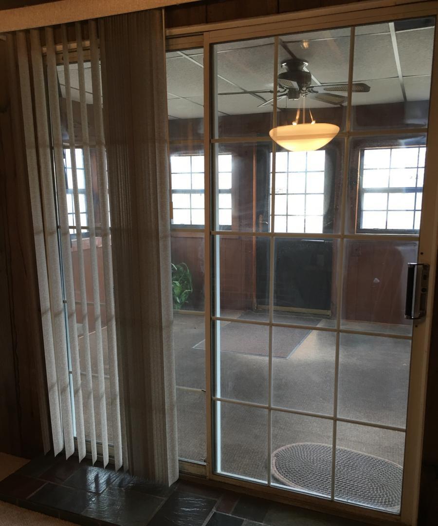 /static/images/house/1582/836724ea1ebee16ee0af7ae132ba42e7.jpg