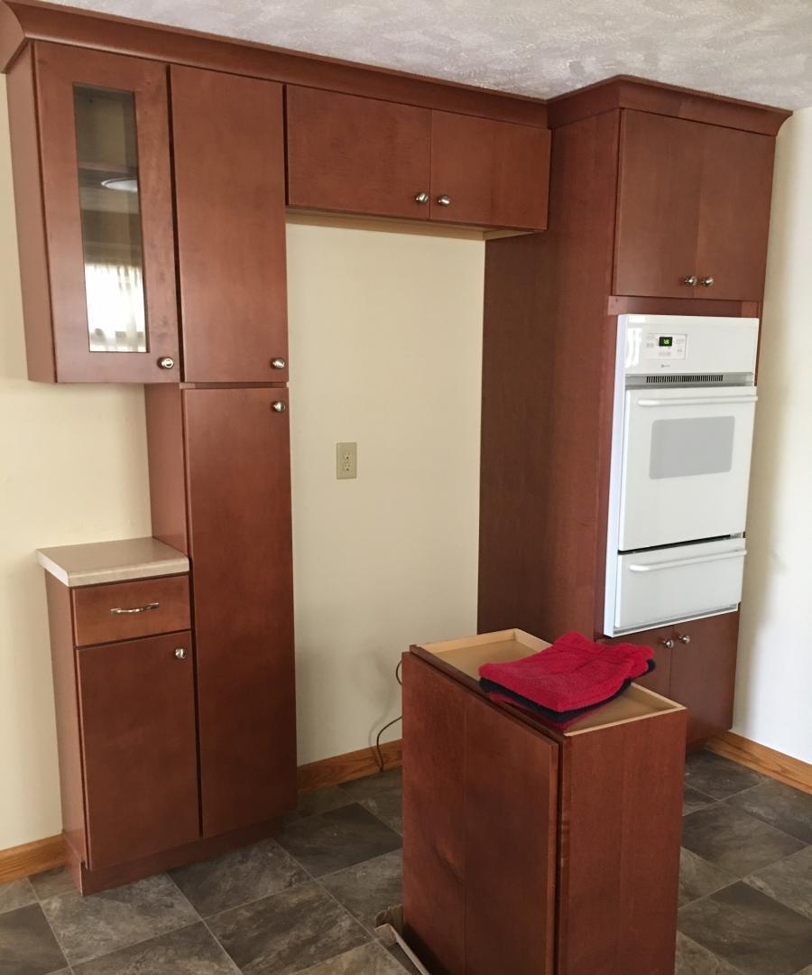 /static/images/house/1582/f17fe162772f5a6a2830085f681d8515.jpg