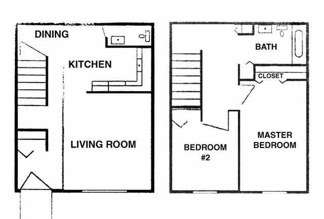 /static/images/house/15833/6f15926230ede20f31a4bd31529757a6.jpg