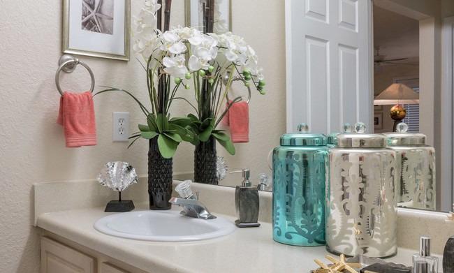 /static/images/house/15834/12807c412f2413ae63b7195cd68db89a.jpg