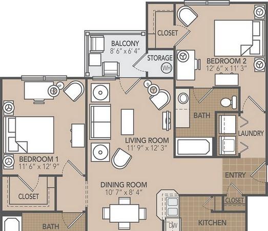 /static/images/house/15834/4bcd28183886078c12c278c7364bce01.jpg