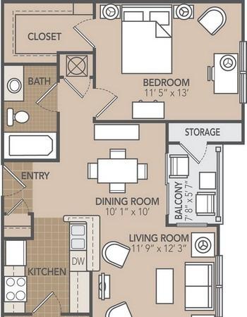 /static/images/house/15834/e57280a8141b20dbc10dc43e6512a244.jpg
