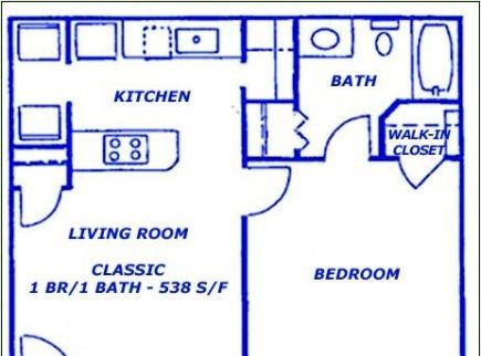 /static/images/house/15836/60315719ac8b97417a3adbfd7d6d1dfa.jpg