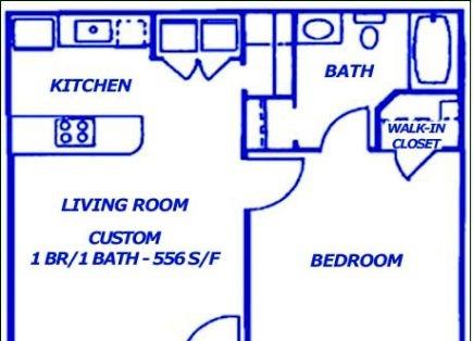 /static/images/house/15836/73ceae2db2cf9c03baa9912186b64608.jpg