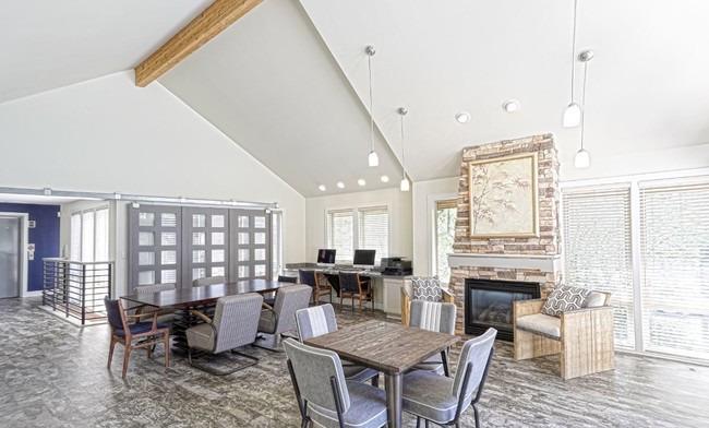 /static/images/house/15837/049ca3bf261441ad07e8a8fd505061d5.jpg