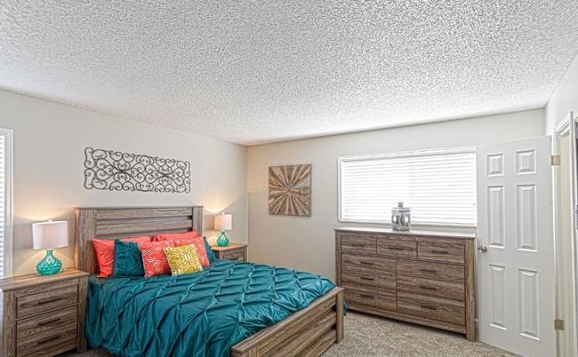 /static/images/house/15837/457c13bd432c176a0b22aaa579c6a495.jpg