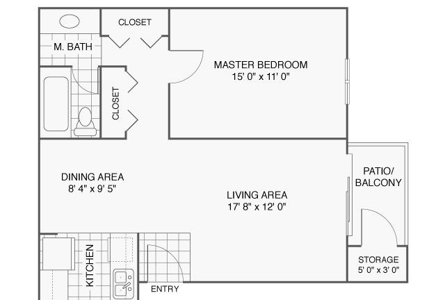 /static/images/house/15837/81381951dbaf1c1e13bcf0842dec52bc.jpg