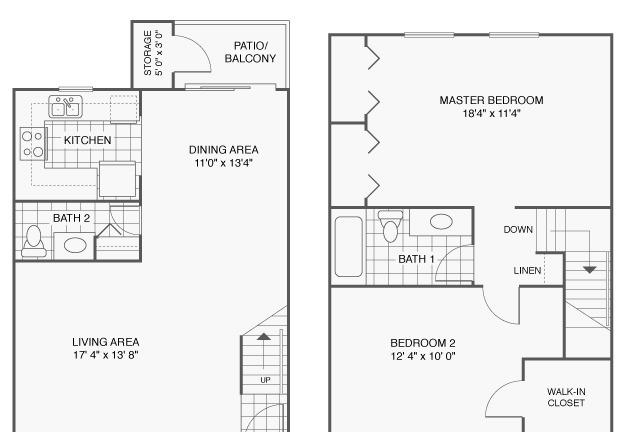 /static/images/house/15837/8b17f75ca2c8a927d4d9a41bd2c4a94d.jpg