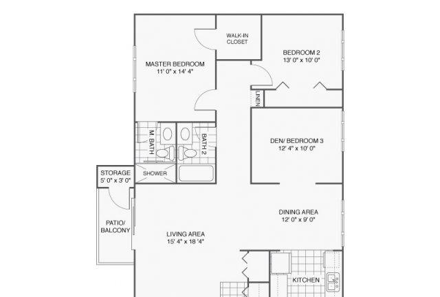 /static/images/house/15837/a50c4dfea5a394dba51c6995eadc819a.jpg