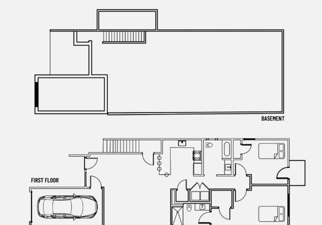 /static/images/house/15844/3d89e94fdbeab3b7e9874ffcc98f51ed.jpg
