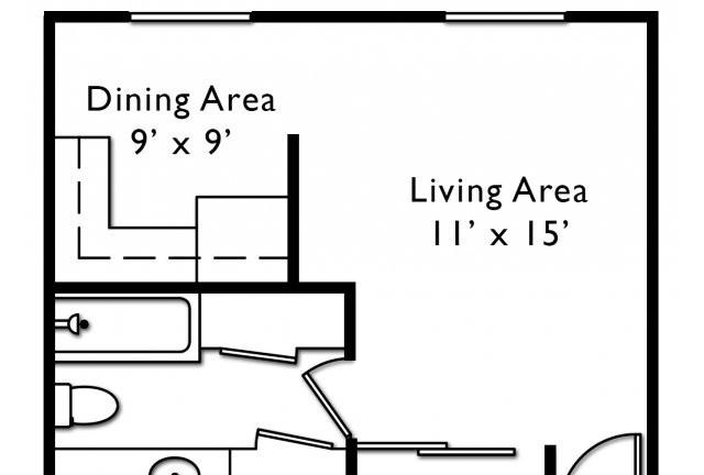 /static/images/house/15861/4826fe25924213c2d4a9e5ec9d7bef7f.jpg